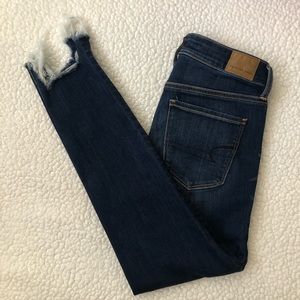 AE Next Level Stretch Jeans👖